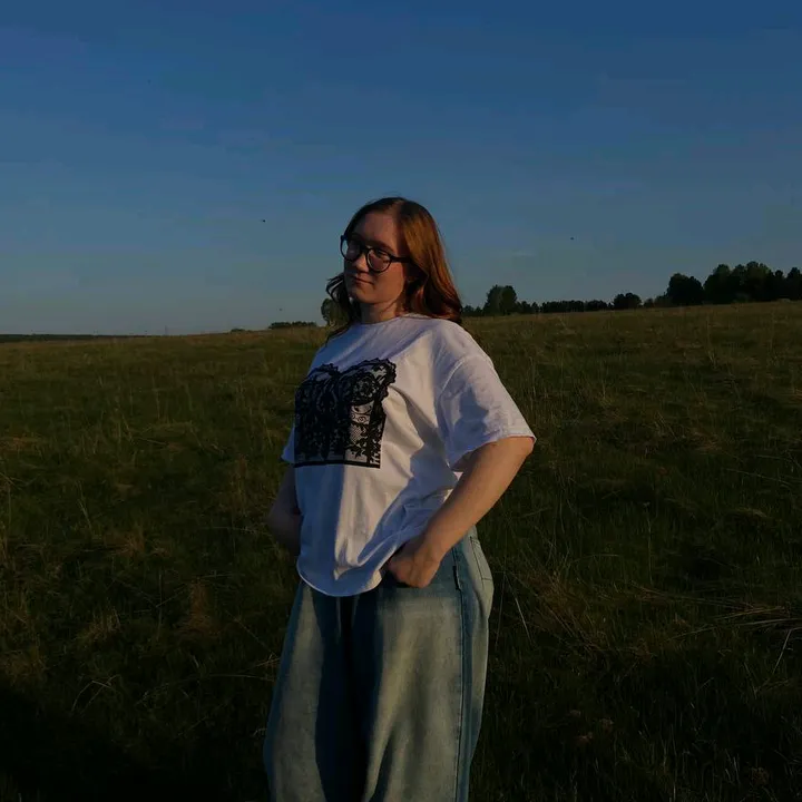 @k.alekseevna67