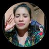 mary.calvo01