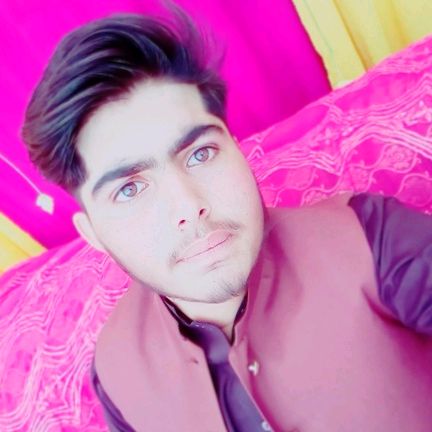 taimoorahmed225