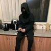 edott_crazy02