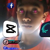 bdffsiyamisback