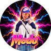 medo.medo888rtgmail.com