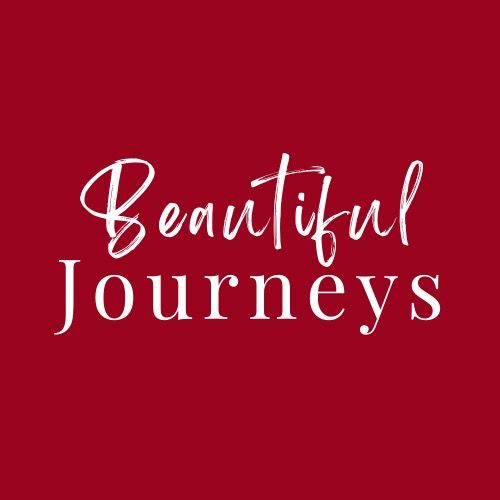 beautiful.journey8
