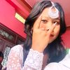 deepikachaudhary390