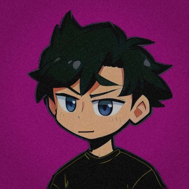 𝗕𝗘𝗔𝗧𝗦 🤍 - original sound