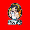 siritmg10