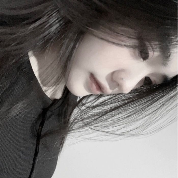 aoey_kanyanat_