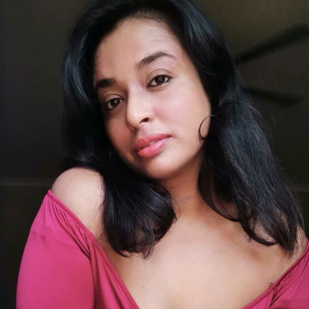_leandra2030_