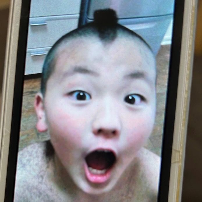 keeeeei09277
