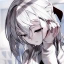 @vemu3_tg