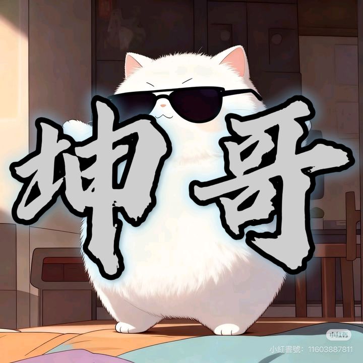 kubu_1228