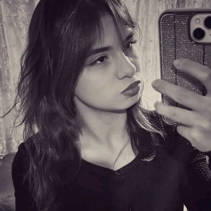 arzu_kamilova