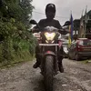 mrvanja11