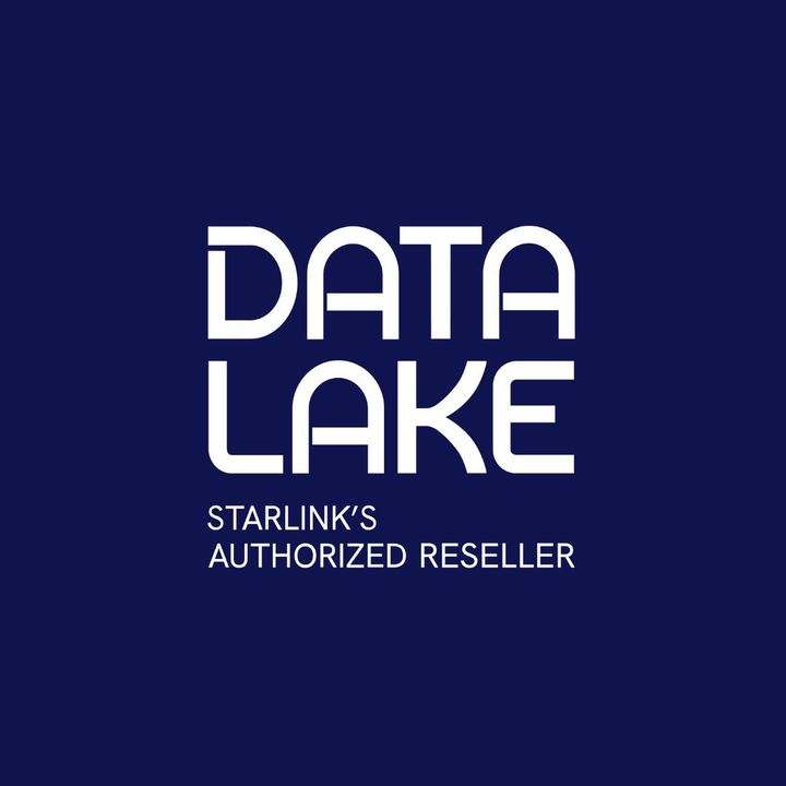 datalake.ph