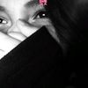 paux_1721
