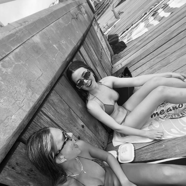 ava_lenarduzzi