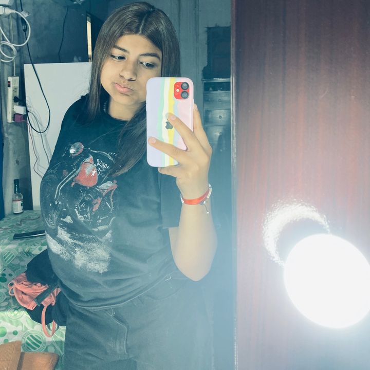 romieli17