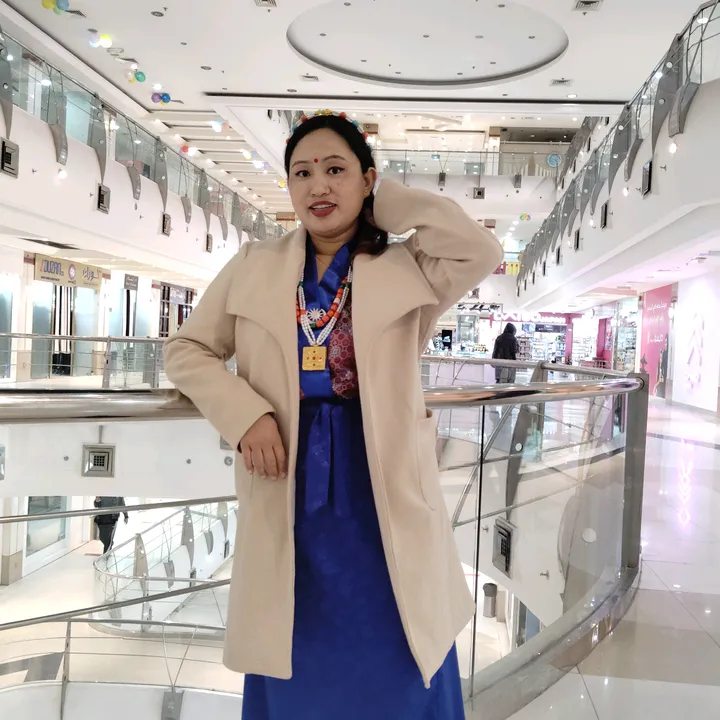 niru.tamang94