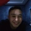 ka.manok.tv