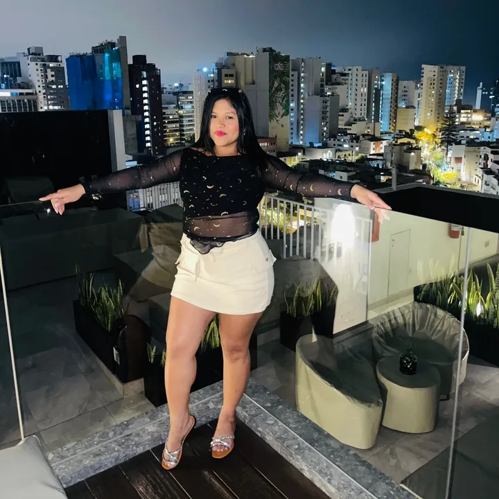 ladyrabelo