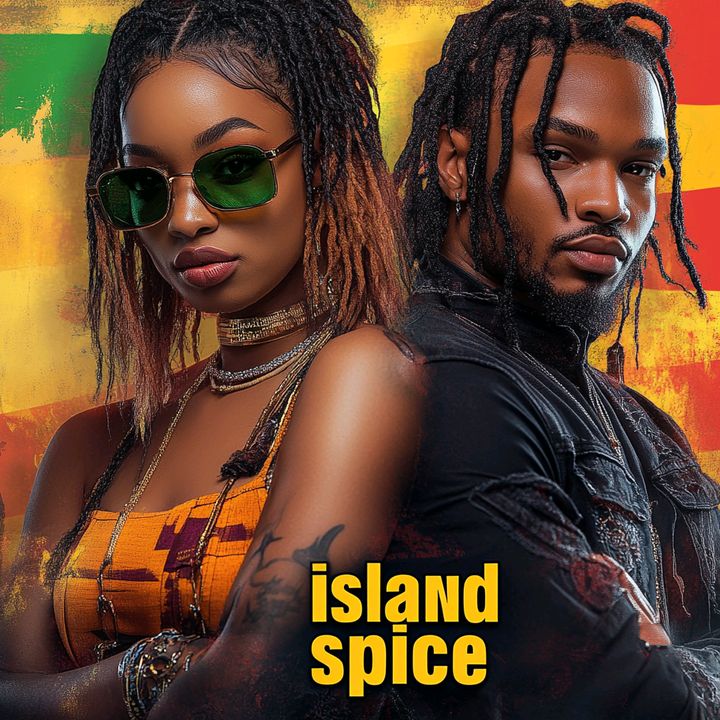 islandspice00