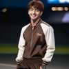 noorhoon5