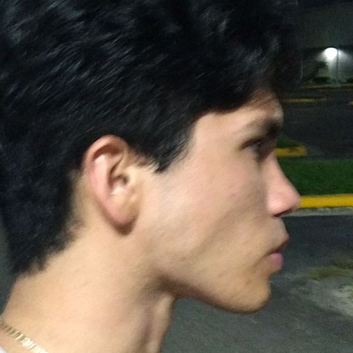 ursisterlovesmario