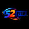 @arutz52