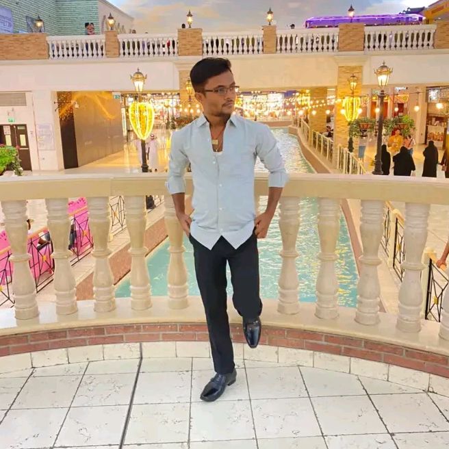 anand_kumar_kapar