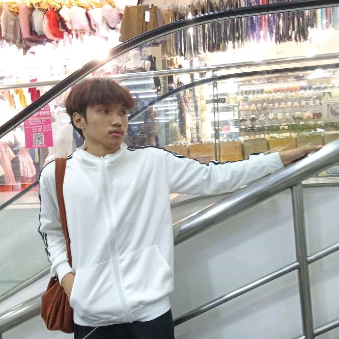 caleb_quial