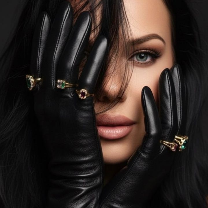 mar_firsova