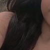 anyyy676uuuu1