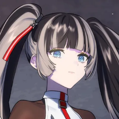 juufuuteiradenhonmono