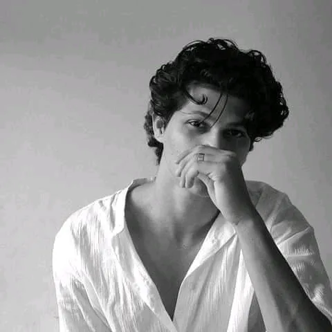 aryanprince263