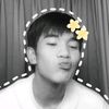 xie.urlazyauthor