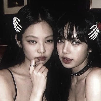 @JenLisa - original sound - jenlisa1445