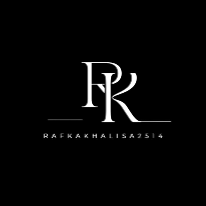 rafkakhalisa2514