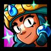 sky_edit666