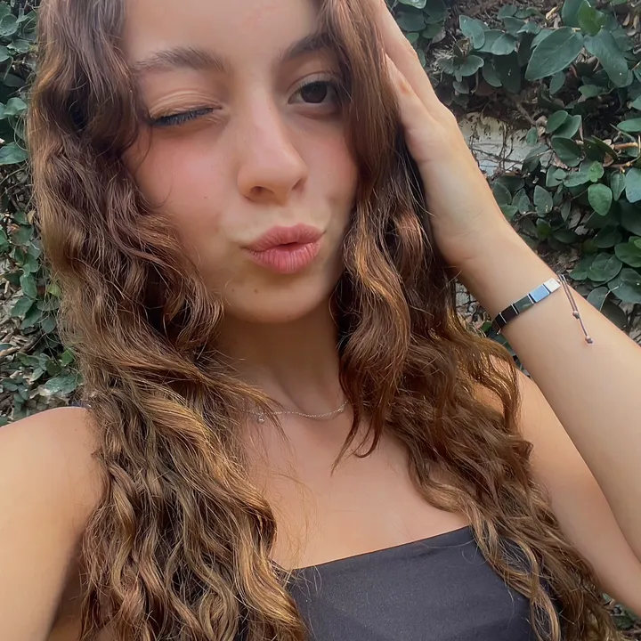 mariakazalian_