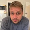 joshua.hodgson5