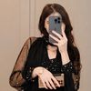 @aon._.un