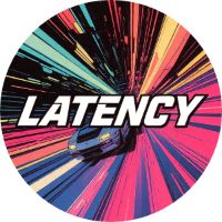 LATENCY - It Was Love