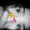 user93047717342777