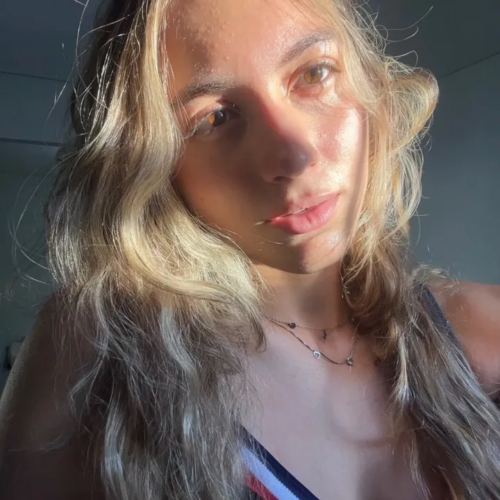 ataldalodi