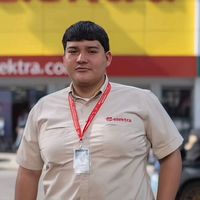 gustambo_mx8