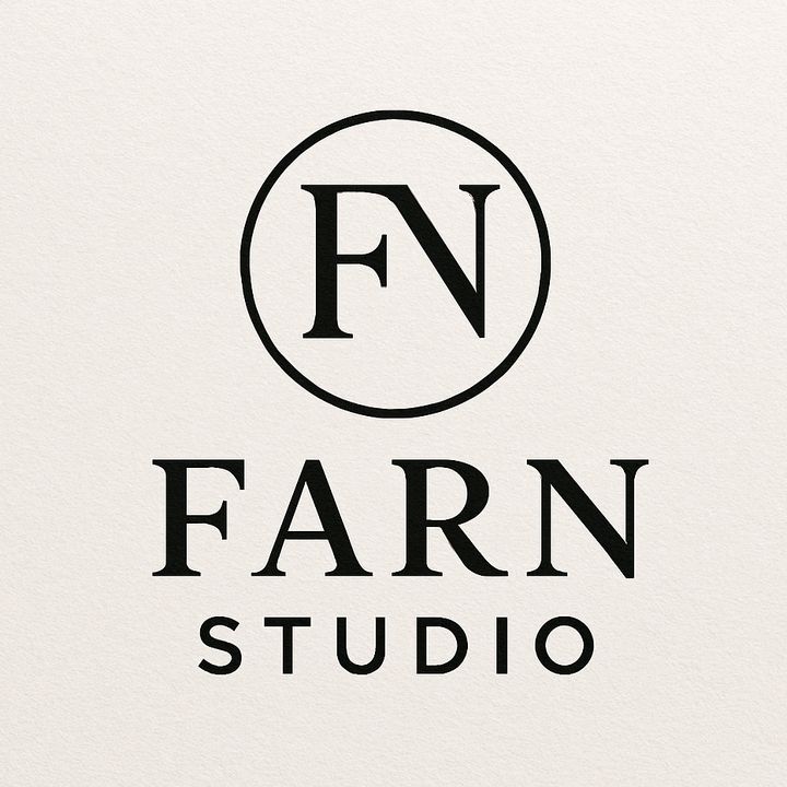 farn.studio
