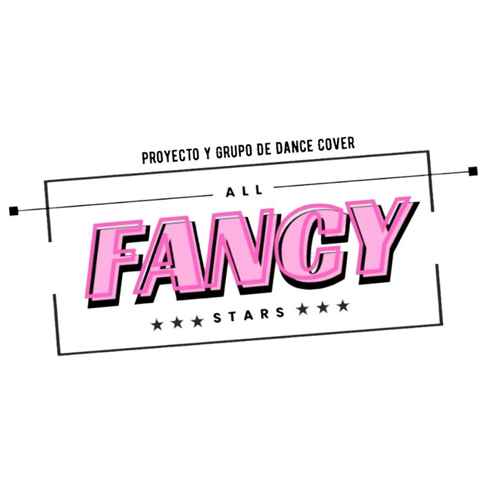 fancyallstarsoficial