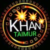 taimurkhan.786