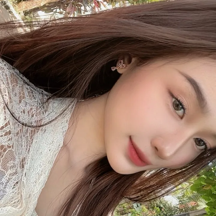 @keicaaaaaaaaaa