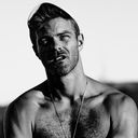 @harryjcook
